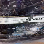  NVIDIA RTX 2070