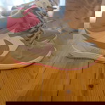  Nike αθλητικά