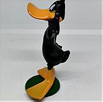 Συλλεκτικη Φιγουρα Duffy Duck - Warner Bros