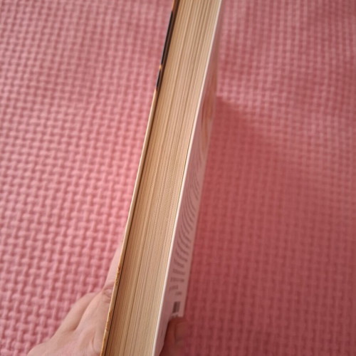 Oi Analfavitoi Tou Erota book like new, Greek literature
