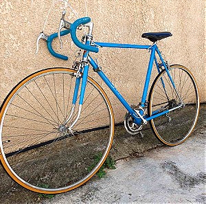 Ποδήλατο Molvedo για συλλέκτες