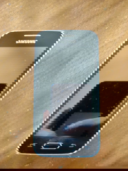 Samsung G318H