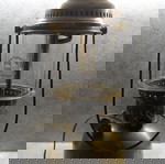  ΛΑΜΠΑ ΘΥΕΛΛΗΣ