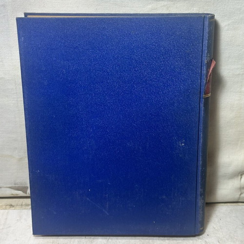 Philologiki Protochronia 1957 literary and artistic edition used
