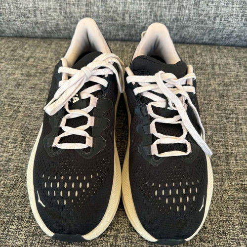 Hoka Kawana 2 women's running shoes size 39.5