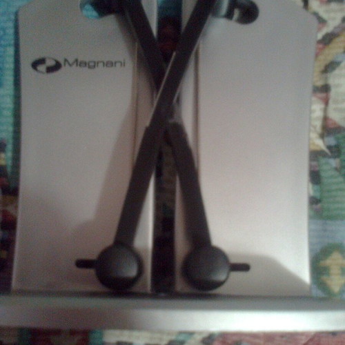 Knife sharpener like new