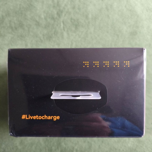 Voltme GaN Charging Station 240W with 2 USB-A and 4 USB-C Ports New