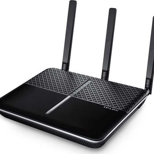 TP-Link Archer VR900 Modem Router VDSL2 like new in box