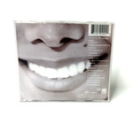 Janet Jackson Design of a Decade 1986-1996 CD used, international edition