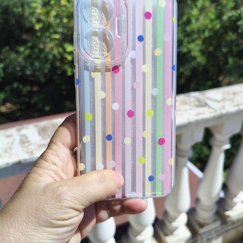 Poco F7 5G phone case new