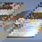  ΕΠΙΣΤΡΟΦΗ ΑΠΟ ΤΗΝ ΚΟΛΑΣΗ - RISE OF THE GARGOYLES - DVD