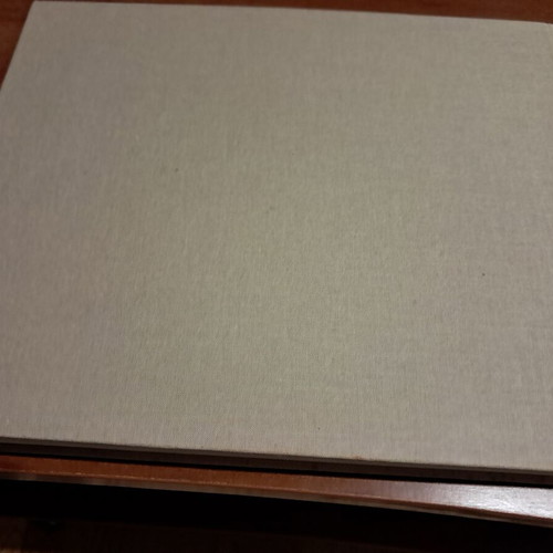Koako Panorama 1900-1948 hardcover, new