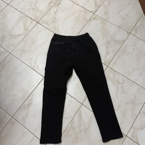 Hoodrich Joggers Pants brand new
