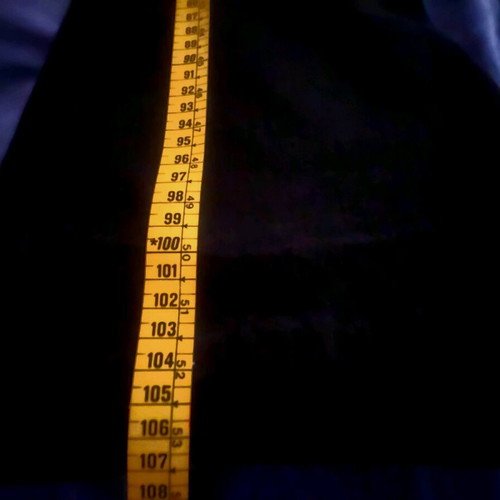 American Eagle black jeans pants size S like new