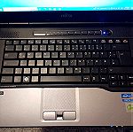  Fujitsu Lifebook S752 i3-2328U 2.20GHz 8GB 120GB SSD Win10 Pro Laptop