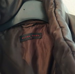 Women's jacket medium