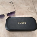 Guess sunglasses new authentic