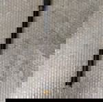  Καλάμι κάθετης 2.5 μέτρα Crever