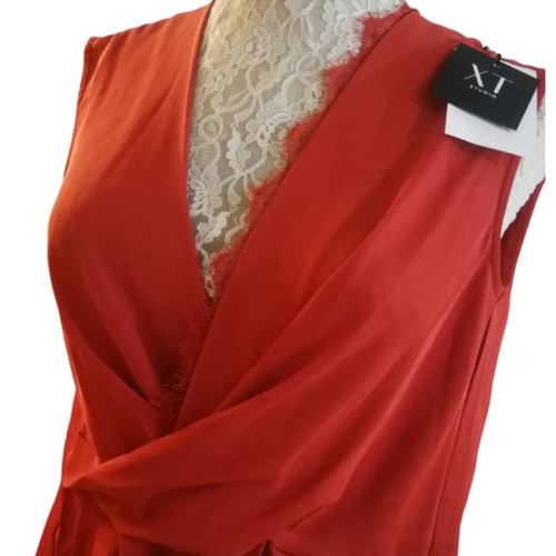 XT Studio BRAND NEW FULL-BODY SUIT