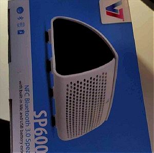 NFC bluetooth speaker SP6000