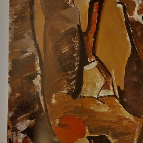Mitarakis Giannis Art Book new, Benaki Museum edition