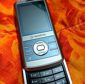Huawei Vodafone 736 κινητό τηλέφωνο slide phone