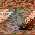  Assassin's Creed II