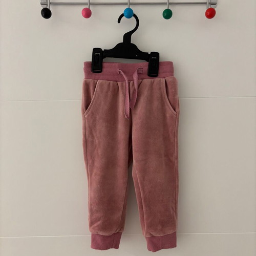 Alouette tracksuit set 2 years like new