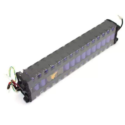 Genuine battery used for Xiaomi M365/1S/Essential/Mi3 scooter 36V 7.8 Ah