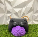 One Piece controller stand for PS5