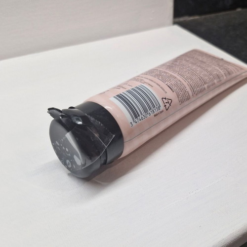 Loreal Hollywood Waves styling cream for wavy hair like new