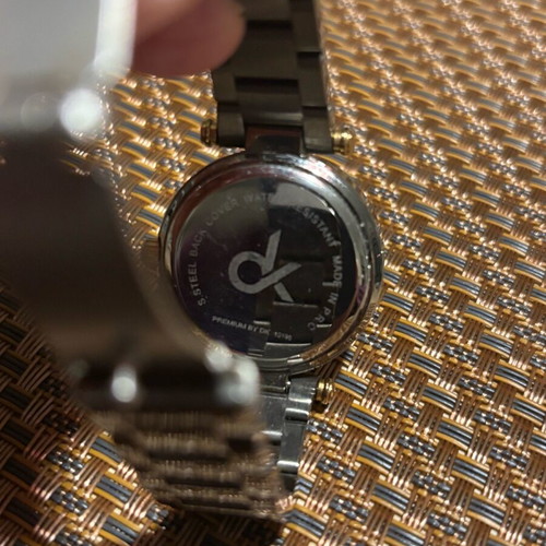 Daniel Klein Premium women's watch like new