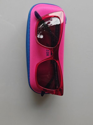 Moritz Kids Sunglasses like new