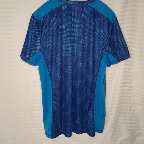 Crivit Cycling Set XL Like New Jersey Shorts Tights