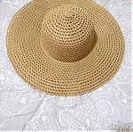  Καπέλο για ήλιο