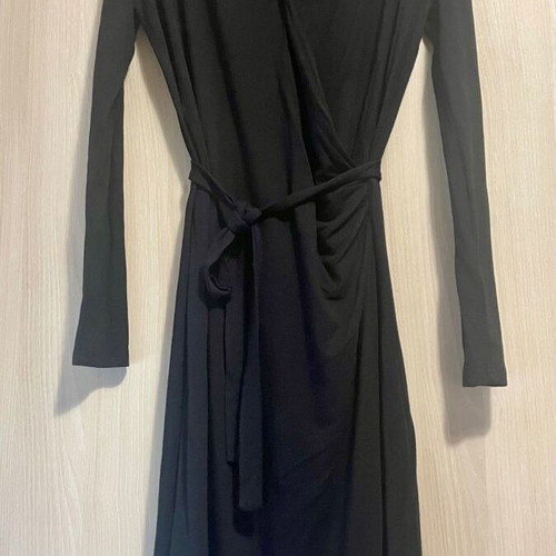 Laura Clement La Redoute Collections cotton dress used