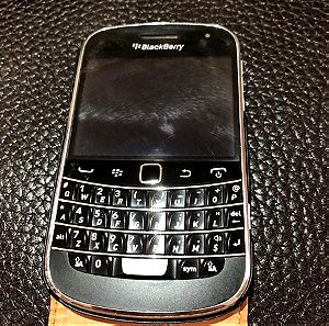 blackberry bold 9900 ΓΙΑ ΑΝΤΑΛΛΑΚΤΙΚΑ