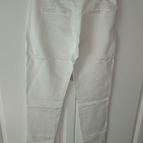 TOI & MOI evening pants used No small