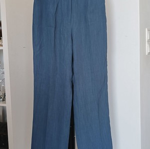 Bill Cost Vintage παντελόνι S/Μ