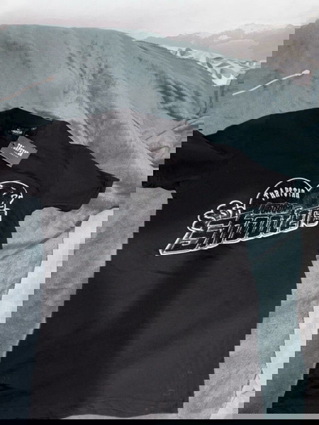 Trapstar T-Shirt