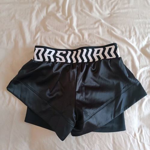 Adidas shorts like new, size S/M