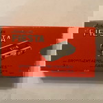  ΚΙΑΛΙΑ ΘΕΑΤΡΟΥ 3X made in JAPAN