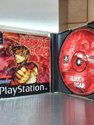 PS1 - Nintendo Wii - PS4 - Nintendo DS παιχνίδια