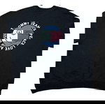  Tomy Hilfiger Φούτερ