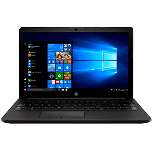 HP Laptop 250 G7 (15.6") Intel Core i5-1035G1 / 16GB / 256GB SSD.