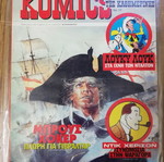 Komics Kathimerinis 17 used
