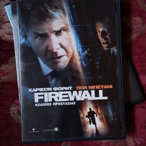 3 adventure movies on DVD new