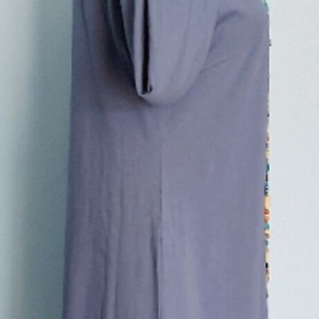 Branded tunic dresses like new, set of 2 pieces