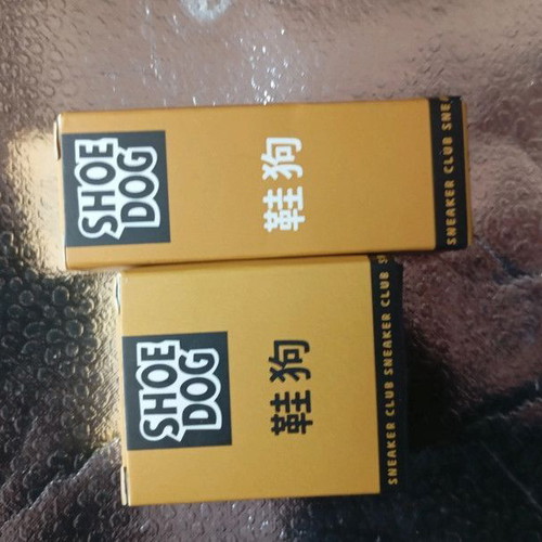 Shoe Dog shoe eraser new, pack of 4 for Nubuck Suede care