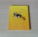 SPECIAL MAGIC DE SPELL